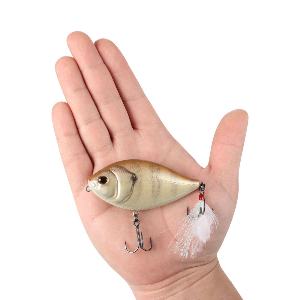 SlapGill