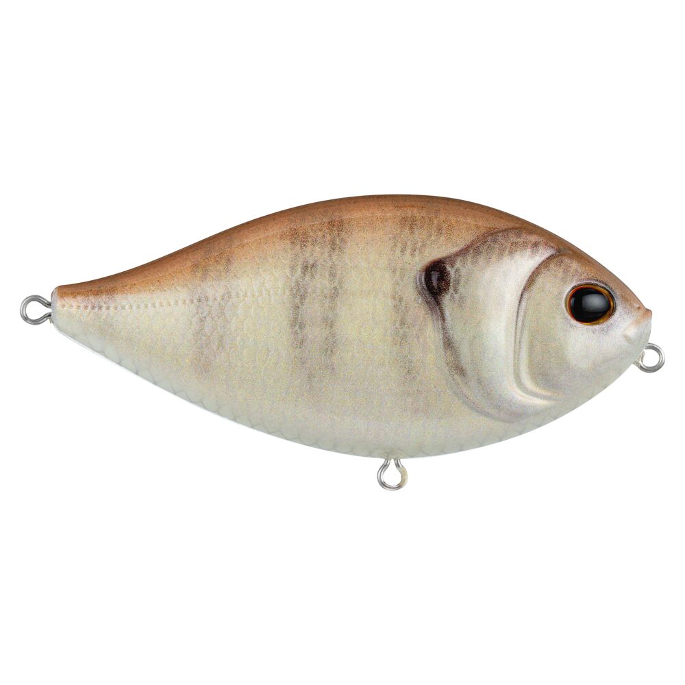 SlapGill