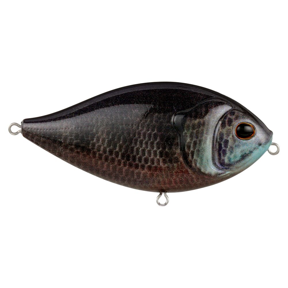 SlapGill