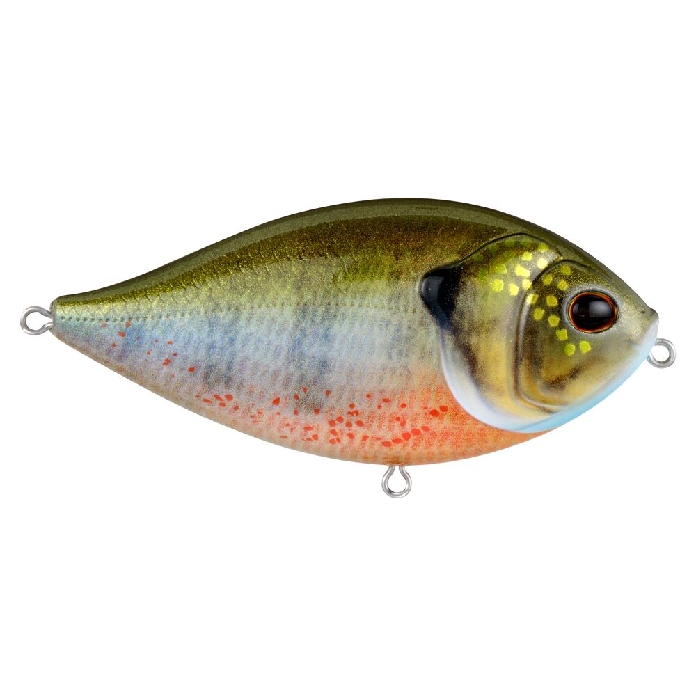 SlapGill