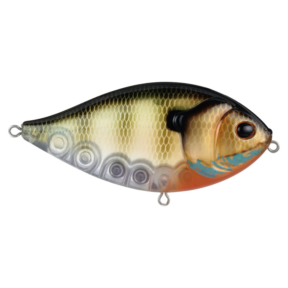 SlapGill
