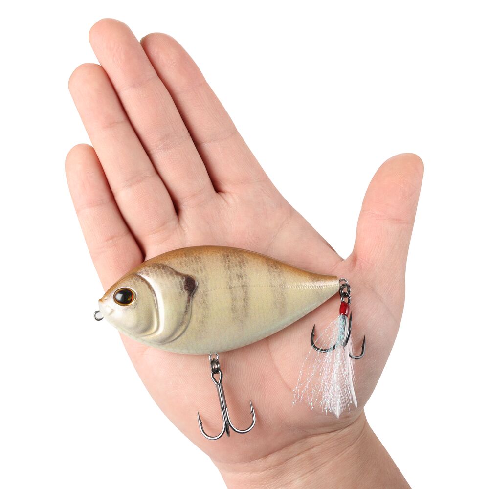 SlapGill