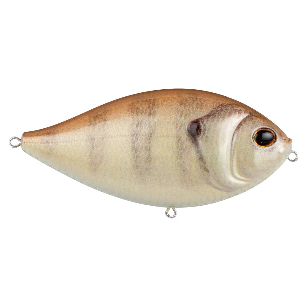 SlapGill