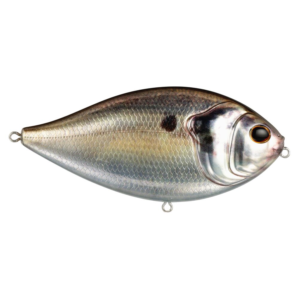 SlapGill
