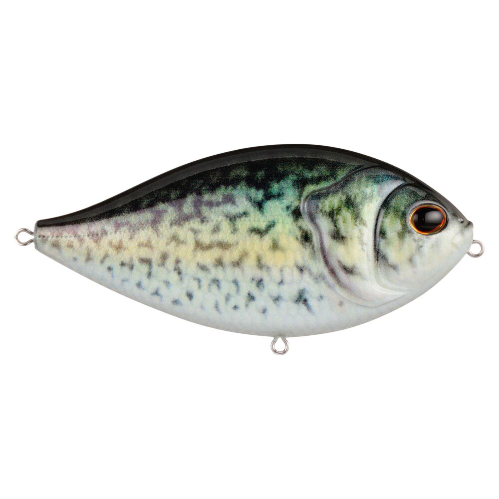 SlapGill