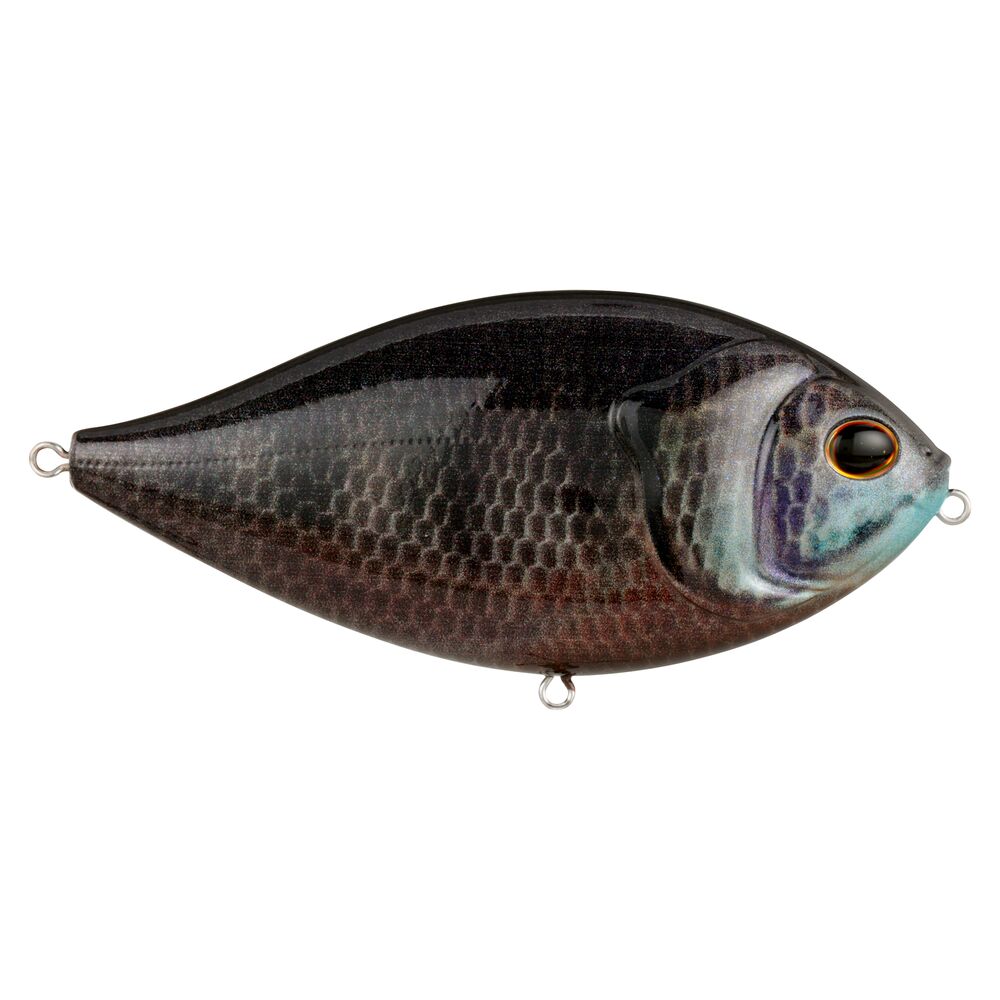 SlapGill