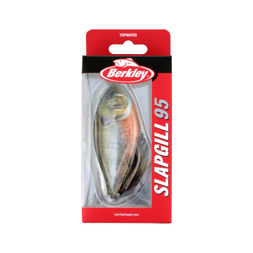 SlapGill