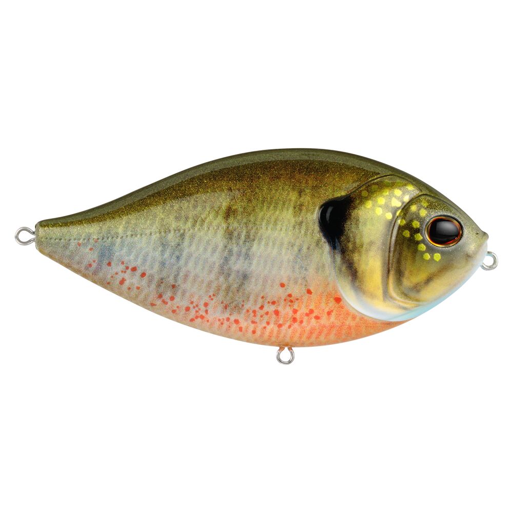 SlapGill