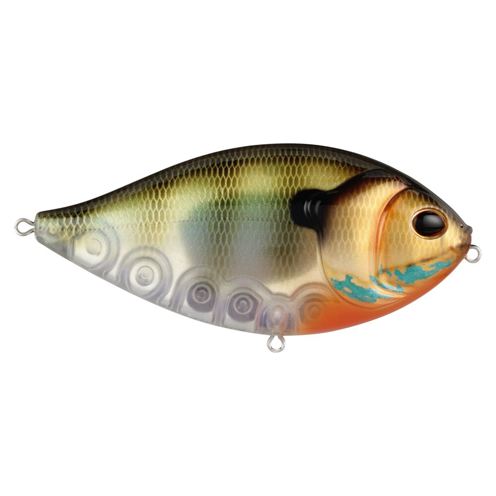 SlapGill