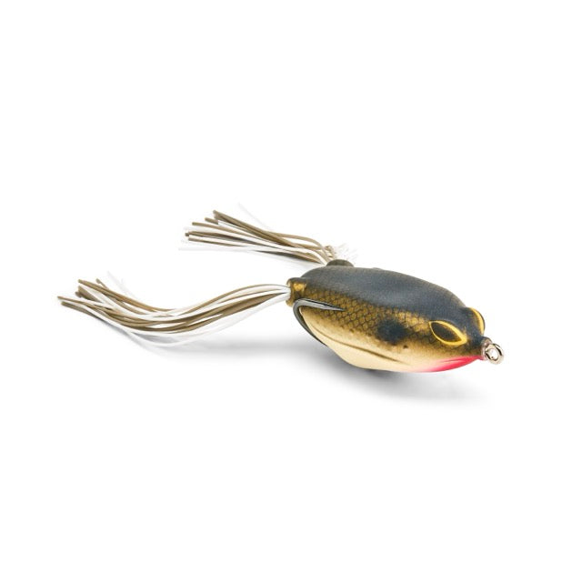 body filler fishing lures Florida Spillway Slam Lure Kit (7pcs) Marea Fishing 9 ounces. What was i thinking?