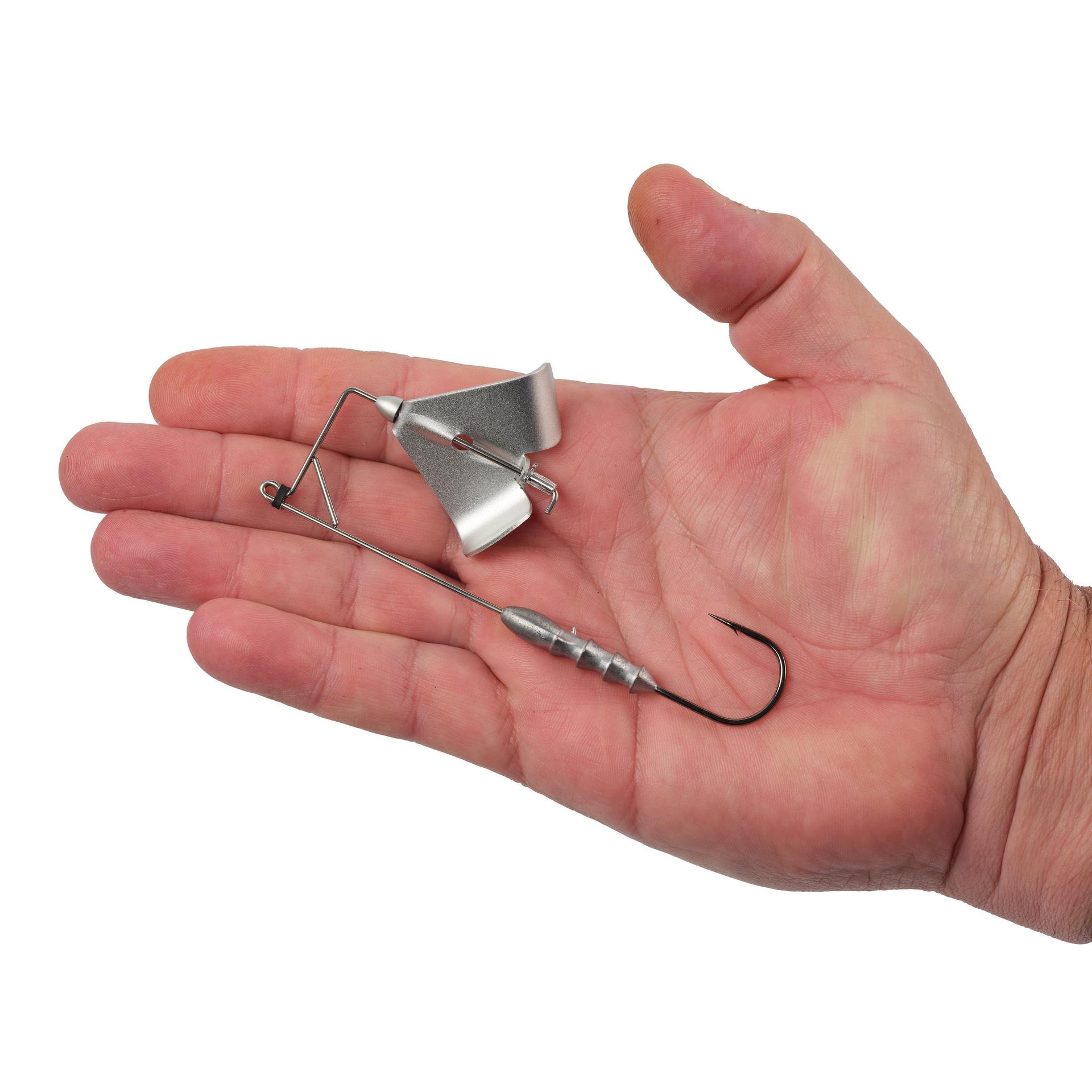 Toad Riveter| Berkley®