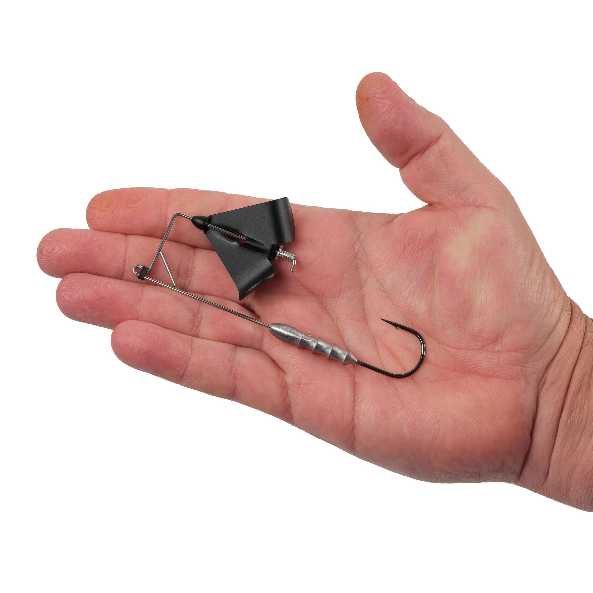 Toad Riveter| Berkley®