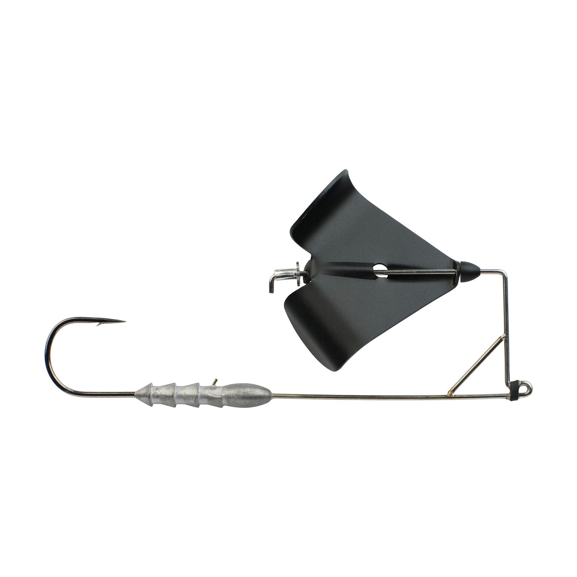 Toad Riveter| Berkley®