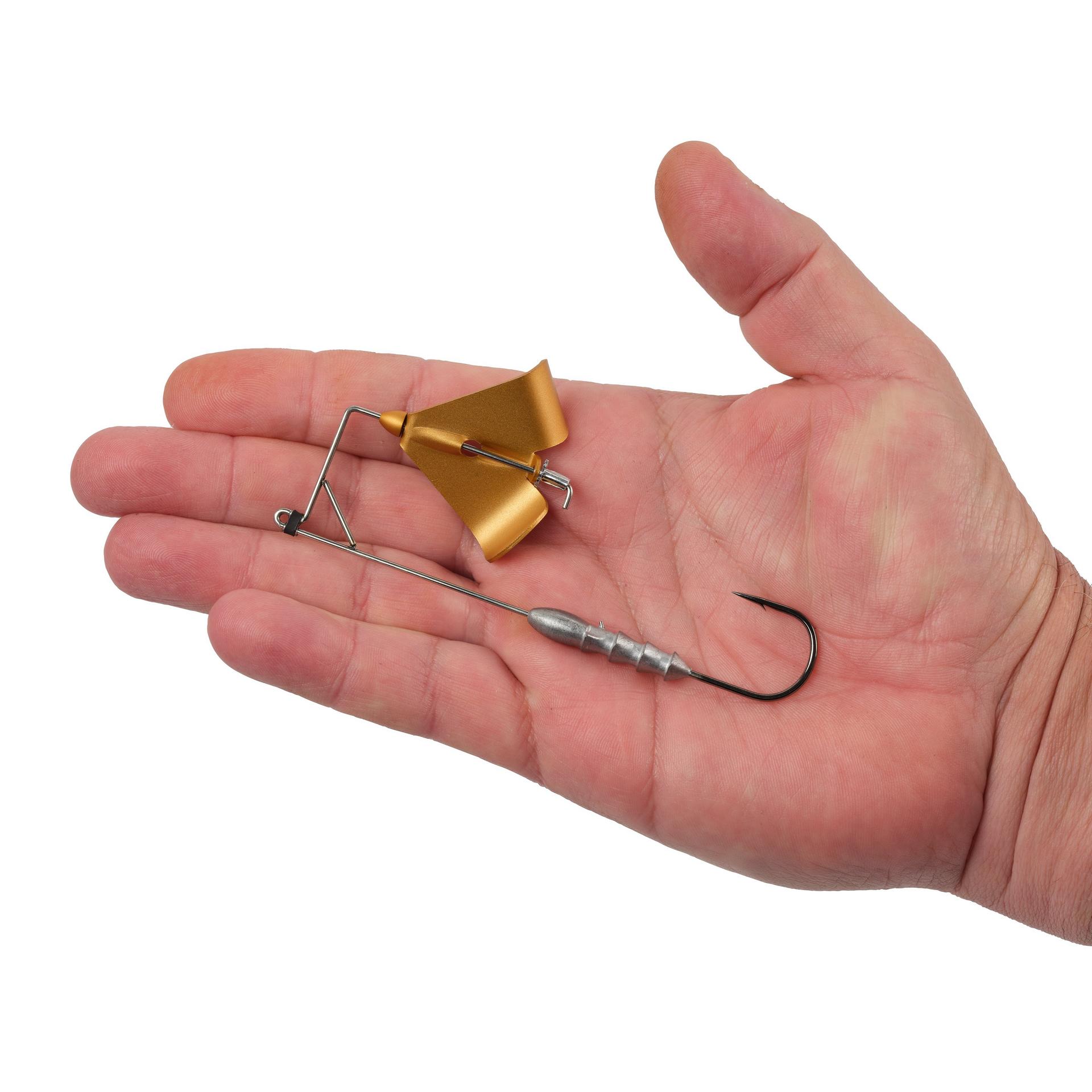 Toad Riveter| Berkley®