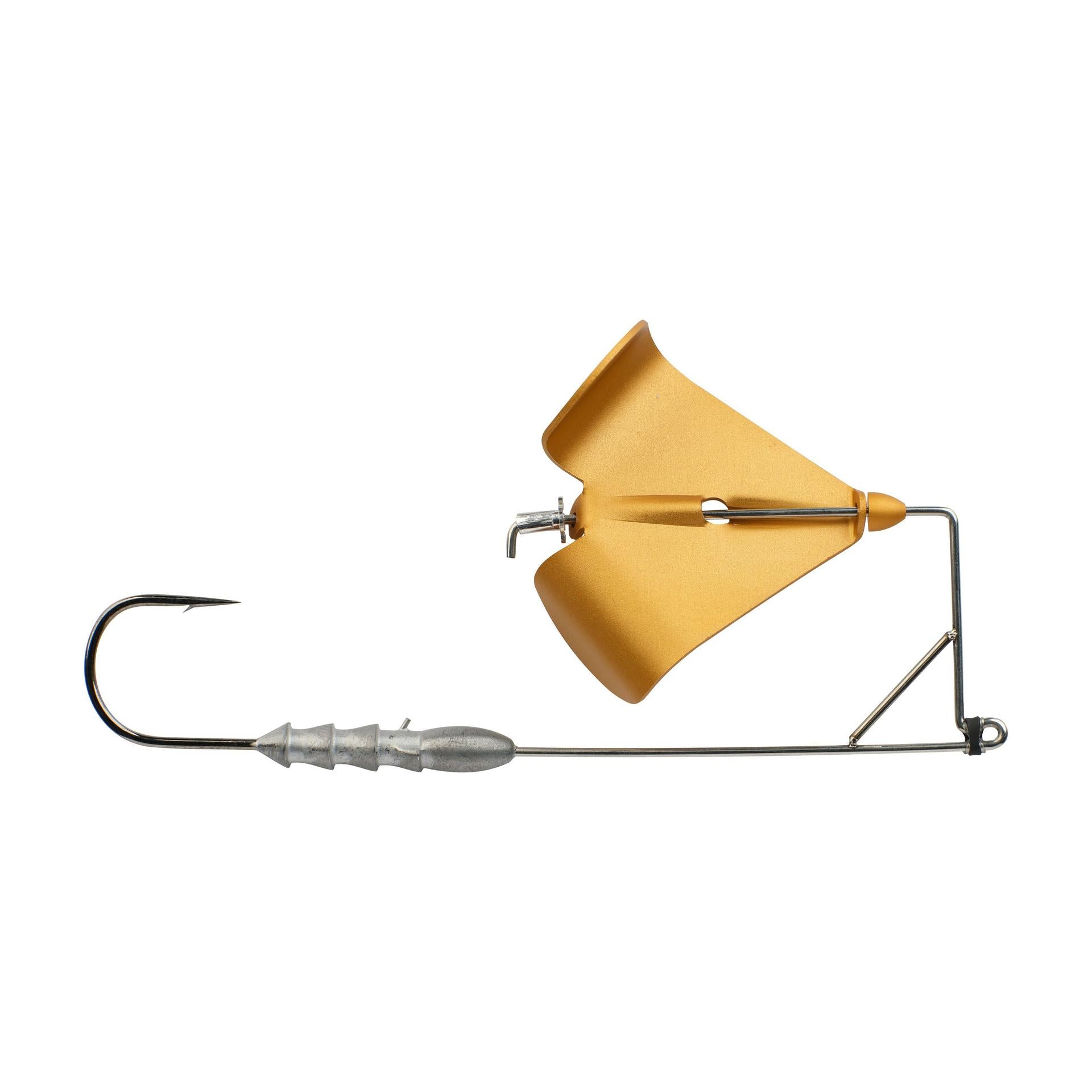 Toad Riveter| Berkley®