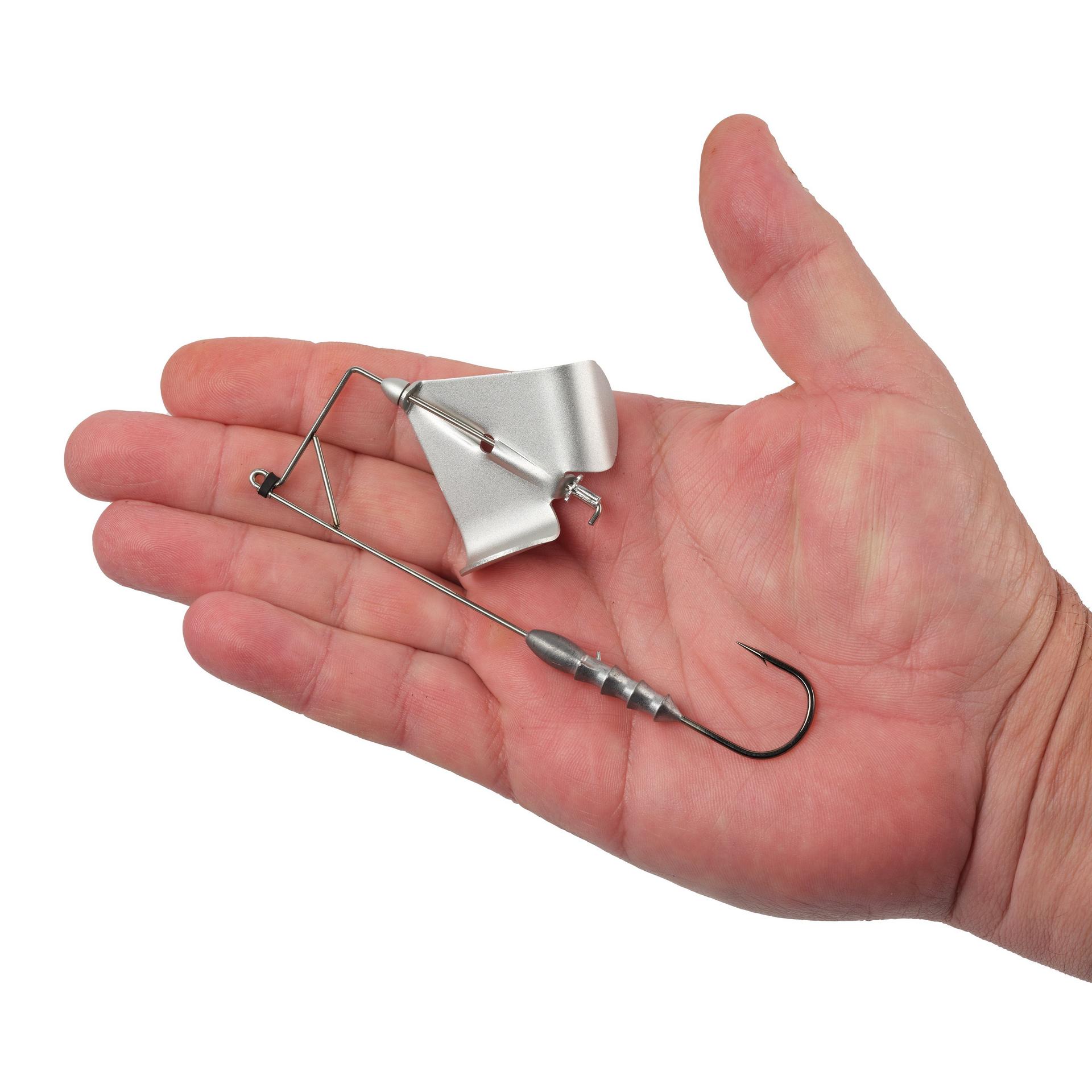 Toad Riveter| Berkley®