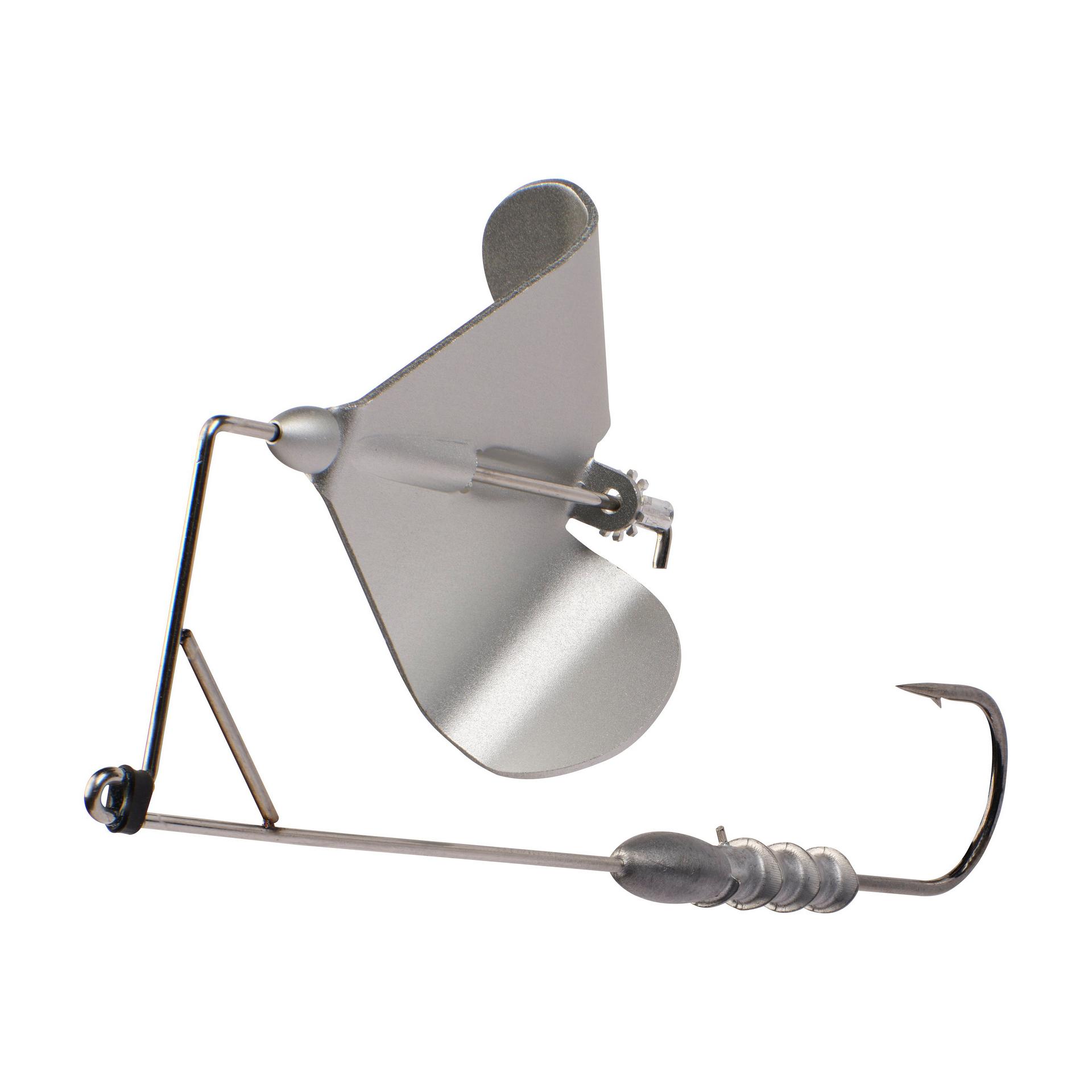 Toad Riveter| Berkley®