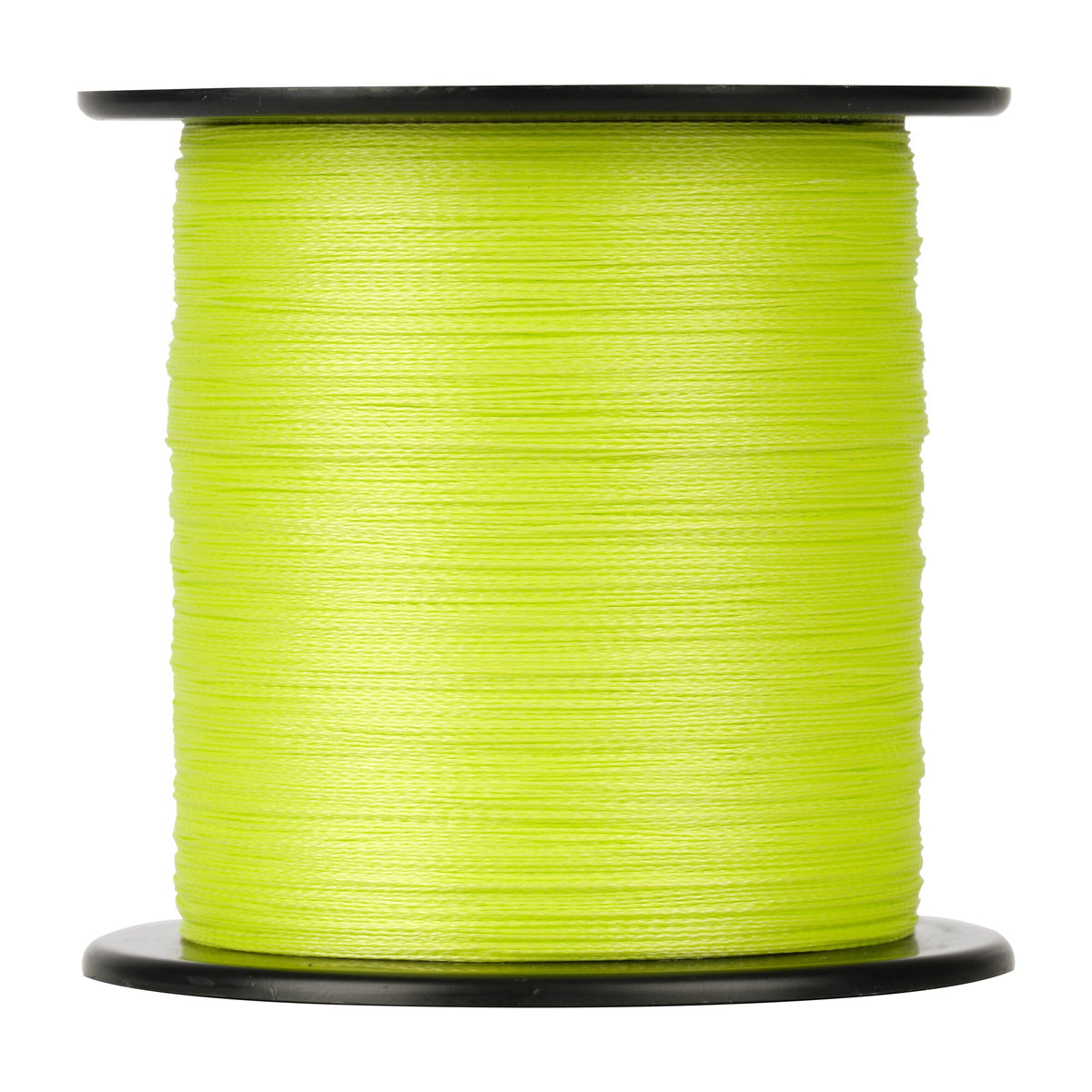 Berkley Trilene® Big Game™ Braid