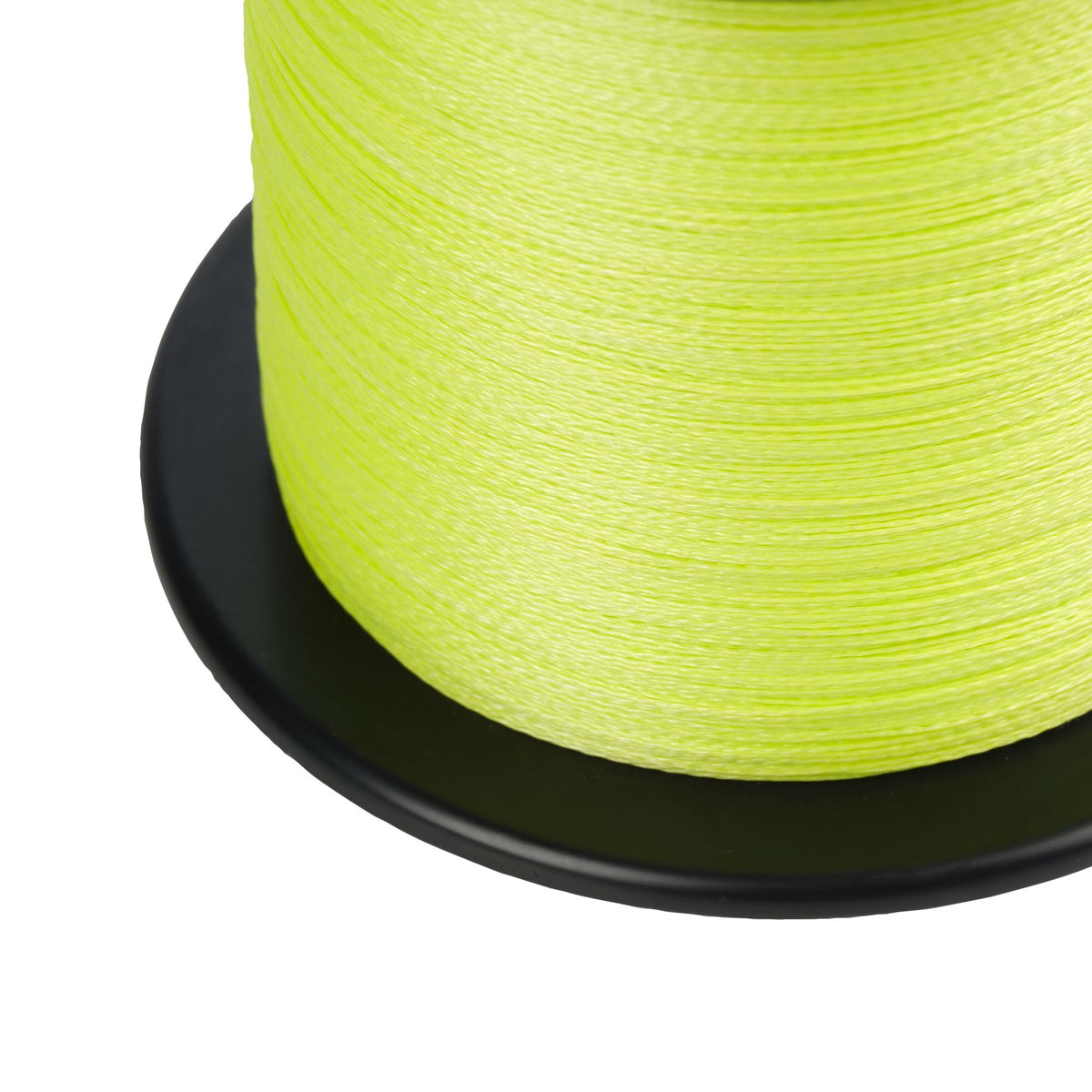 Berkley Trilene® Big Game™ Braid