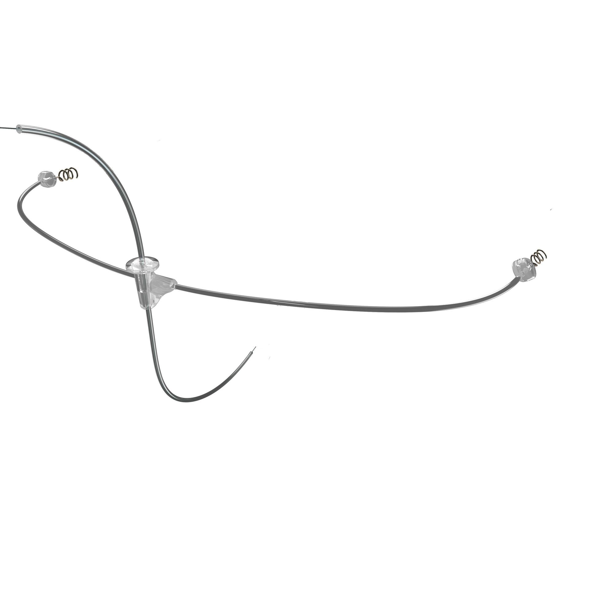 Triple Minnow Rig Kit| Berkley®