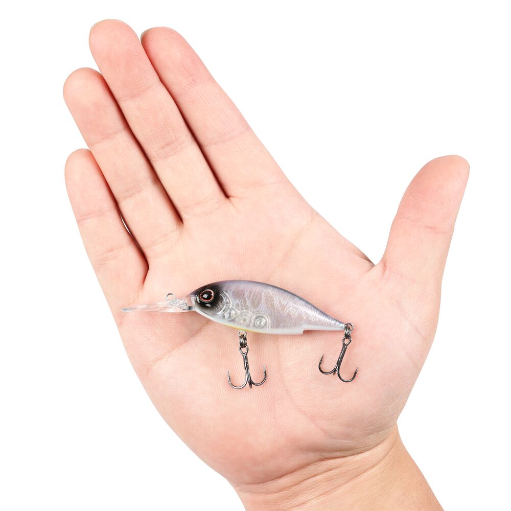 Unlock