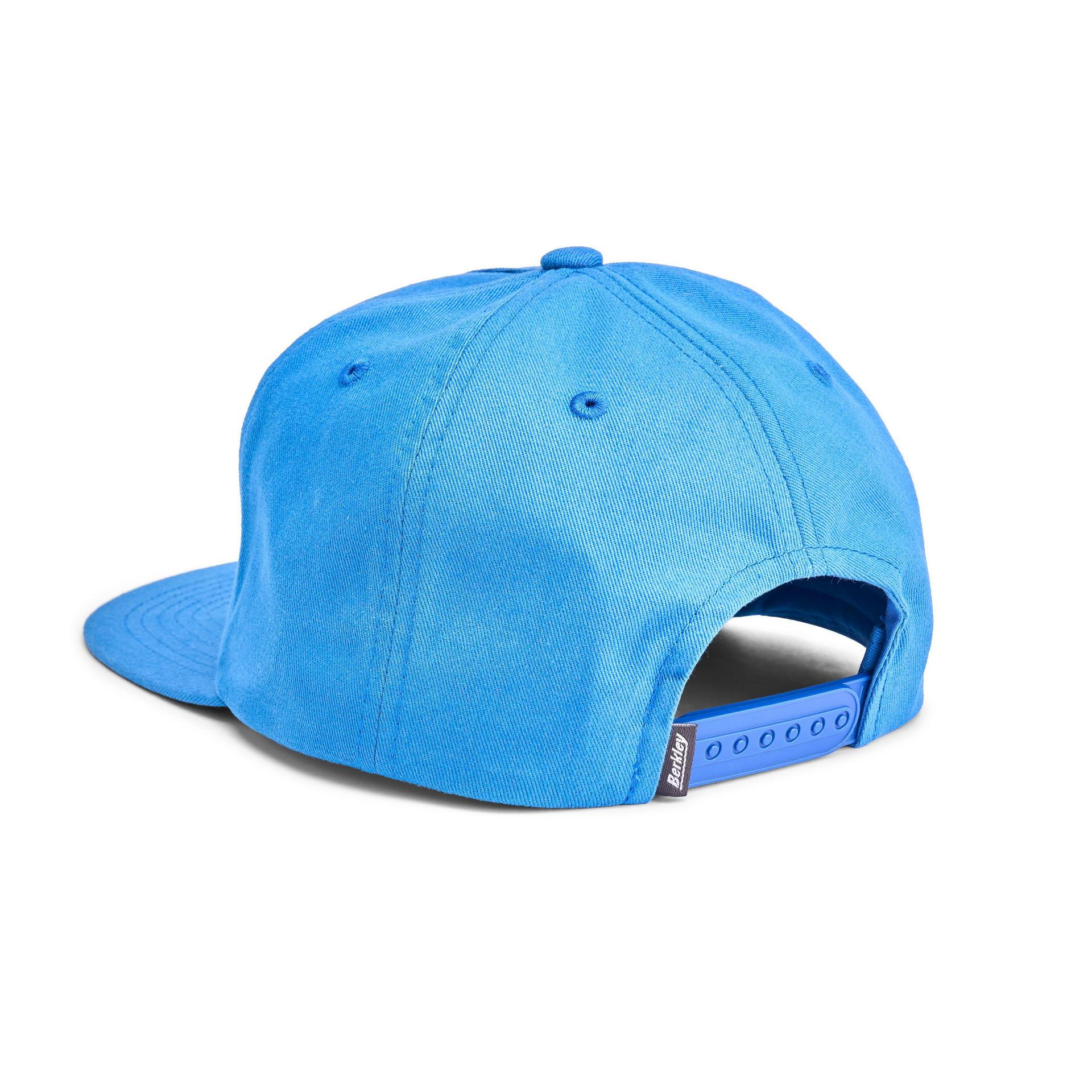 Vintage PowerBait® Snap Back|Berkley®