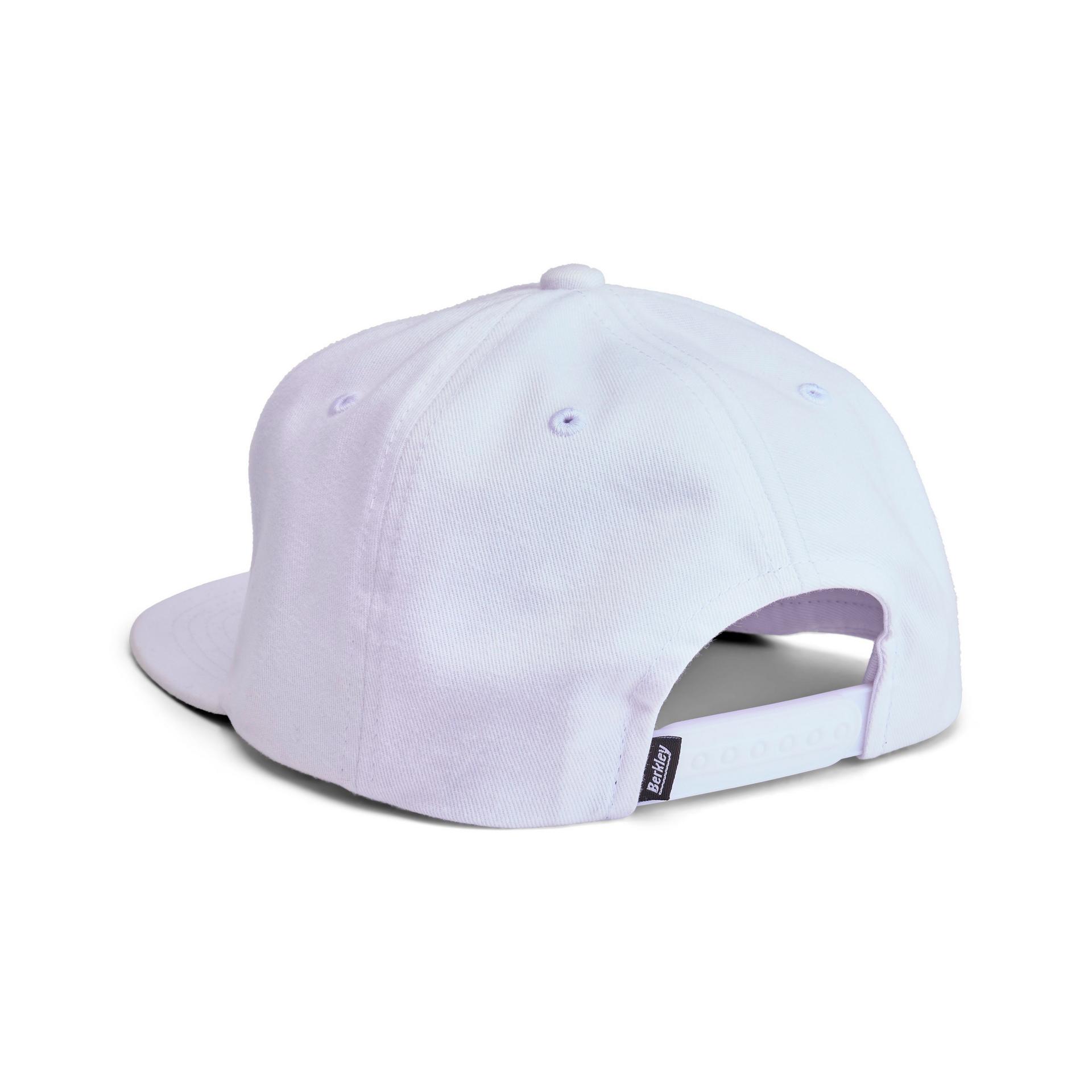 Vintage PowerBait® Snap Back|Berkley®