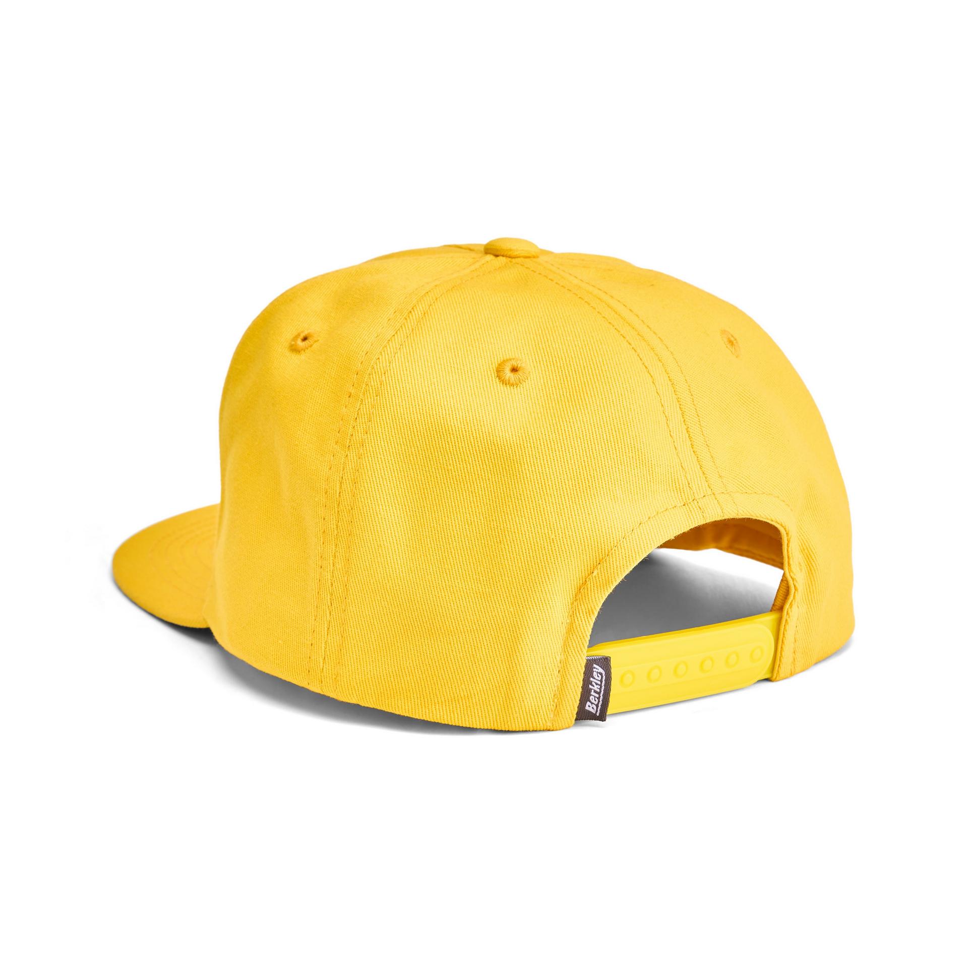 Vintage PowerBait® Snap Back|Berkley®
