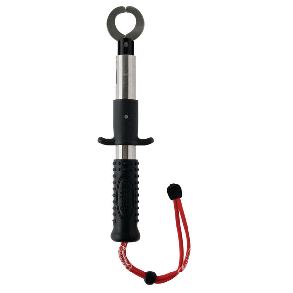 berkley big fish lip gripper Berkley Big Fish Lip Grip