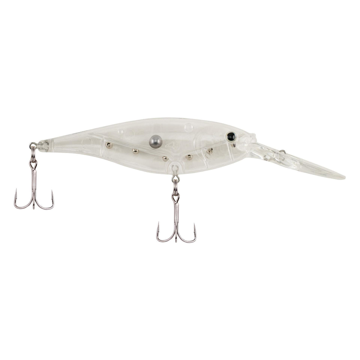Flicker Shad® Berkley Fishing® Berkley® Fishing