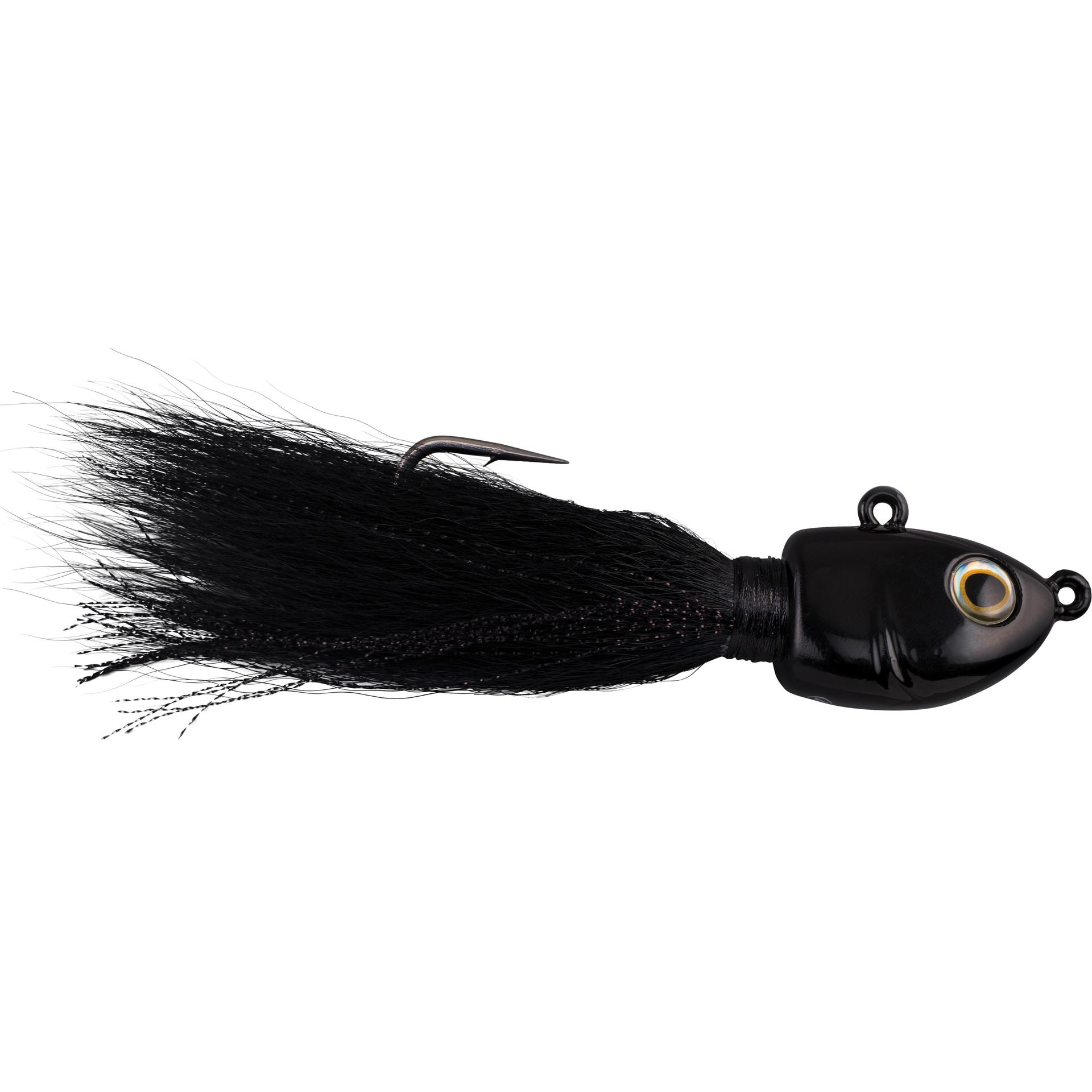 Fusion19™ Bucktail Jigs