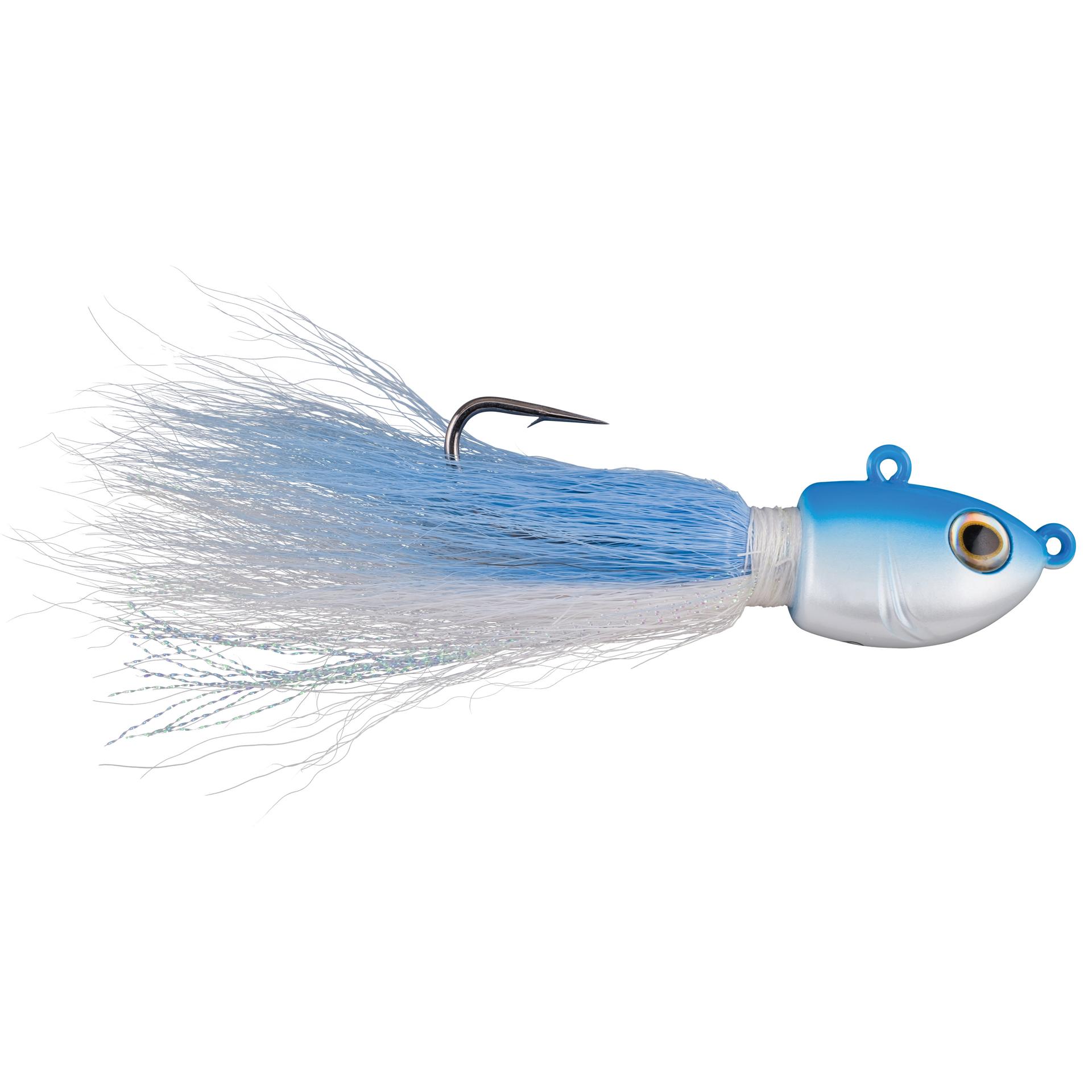 Fusion19™ Bucktail Jigs