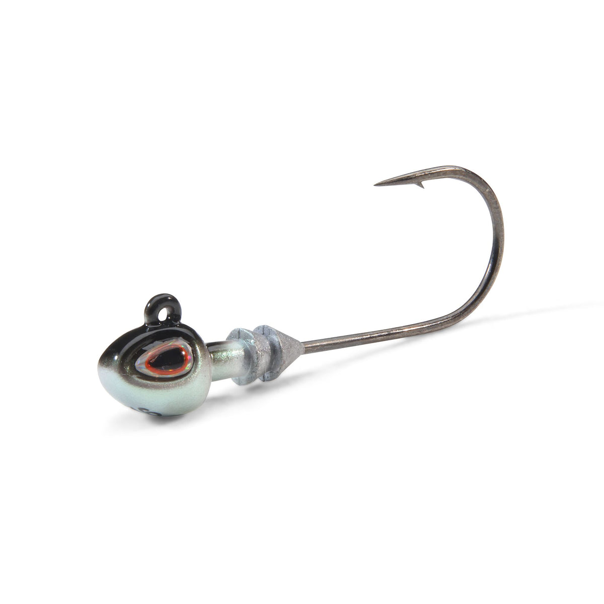 Berkley Fusion19™ Hybrid Jighead