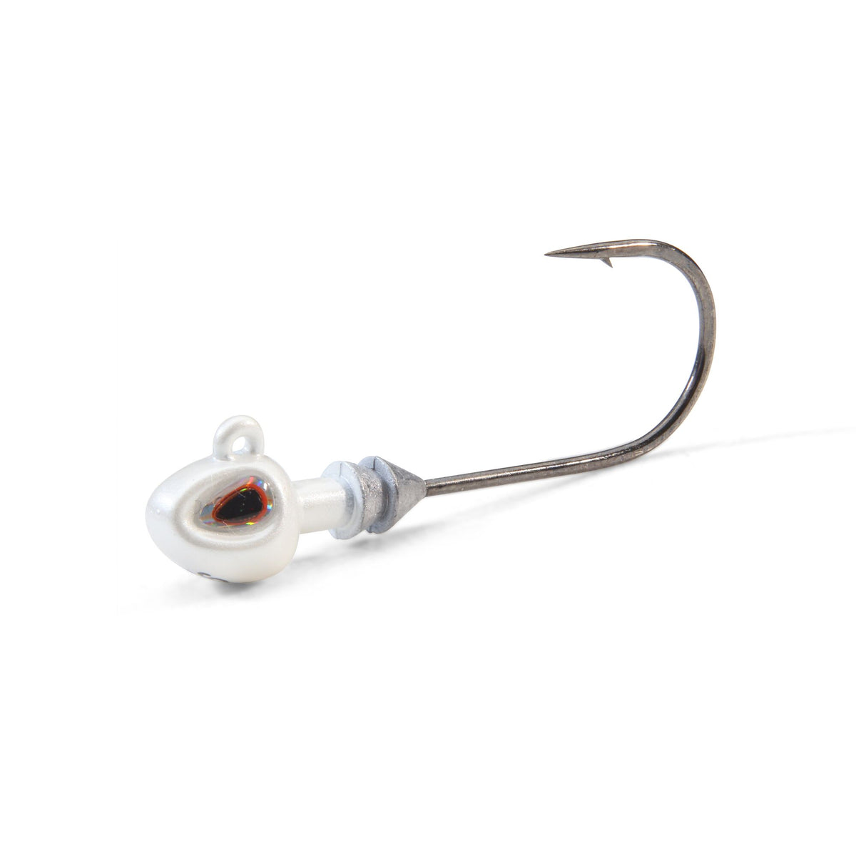 Berkley Fusion19™ Hybrid Jighead