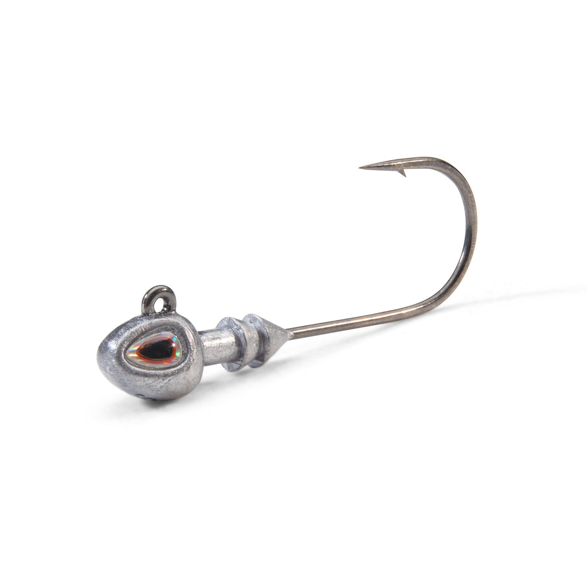 Berkley Fusion19™ Hybrid Jighead