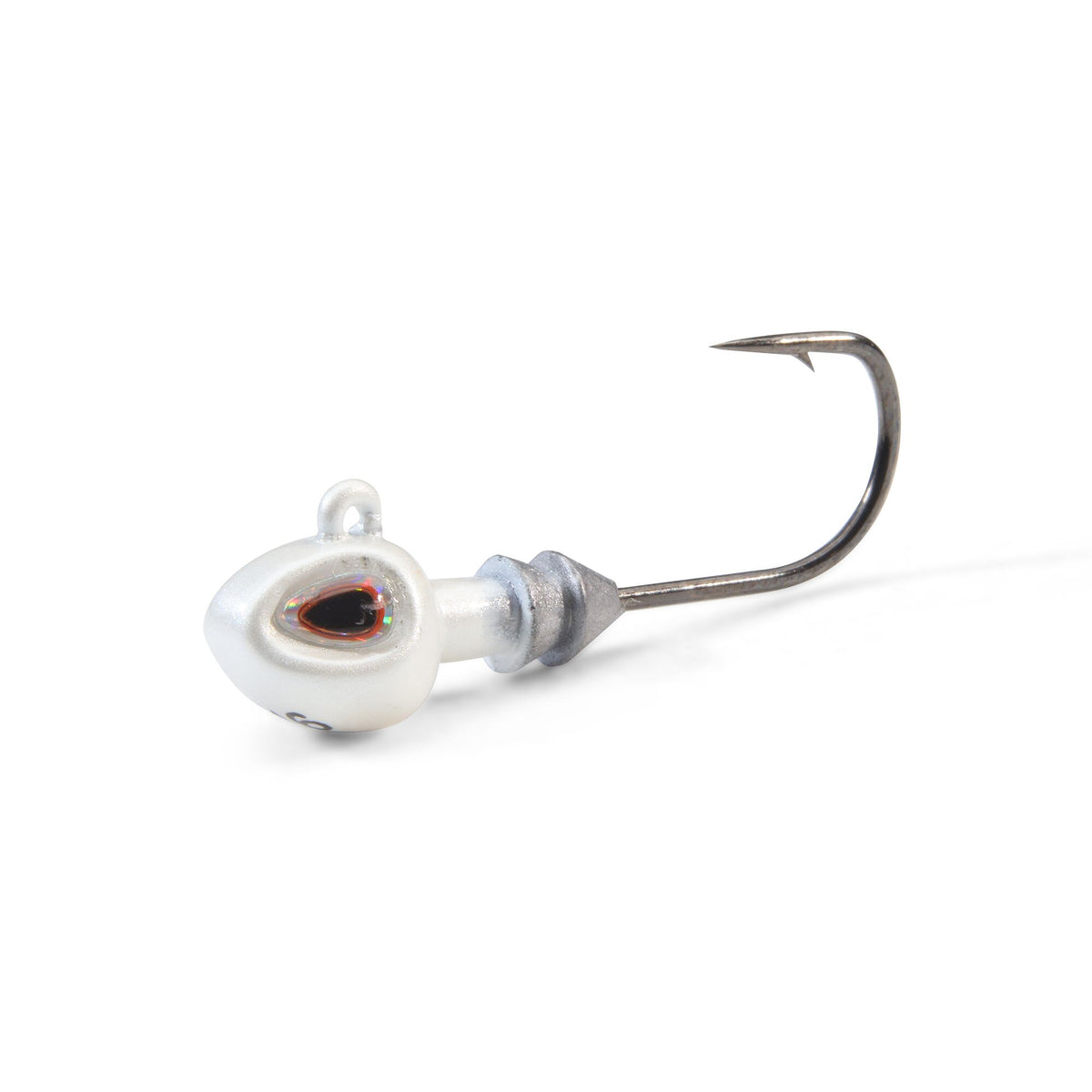 Berkley Fusion19™ Hybrid Jighead