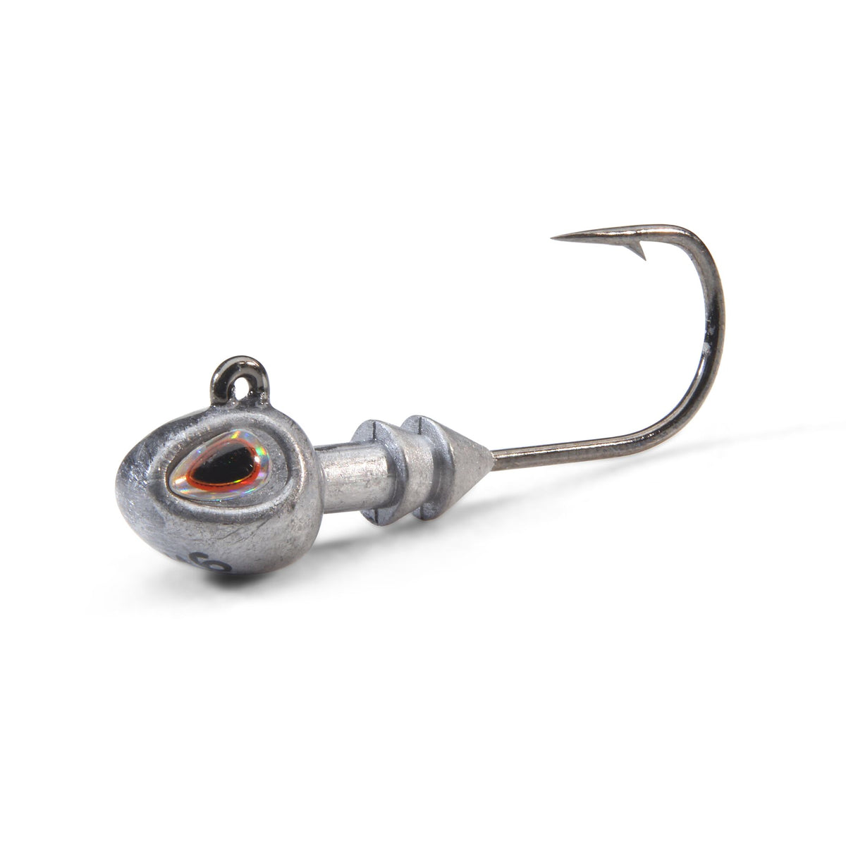 Berkley Fusion19™ Hybrid Jighead