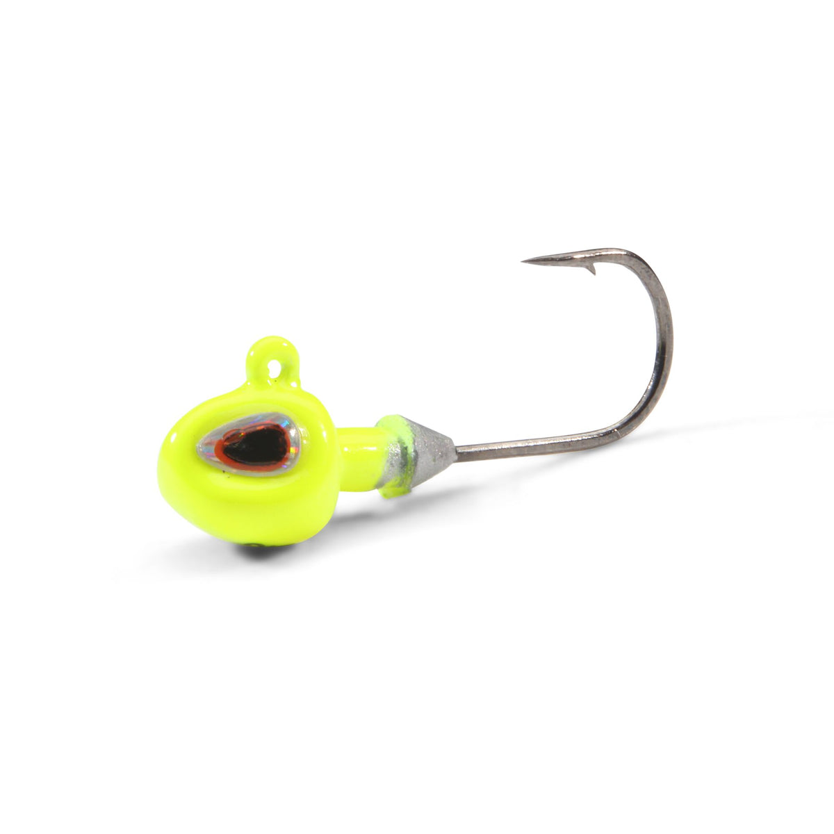 Berkley Fusion19™ Hybrid Jighead