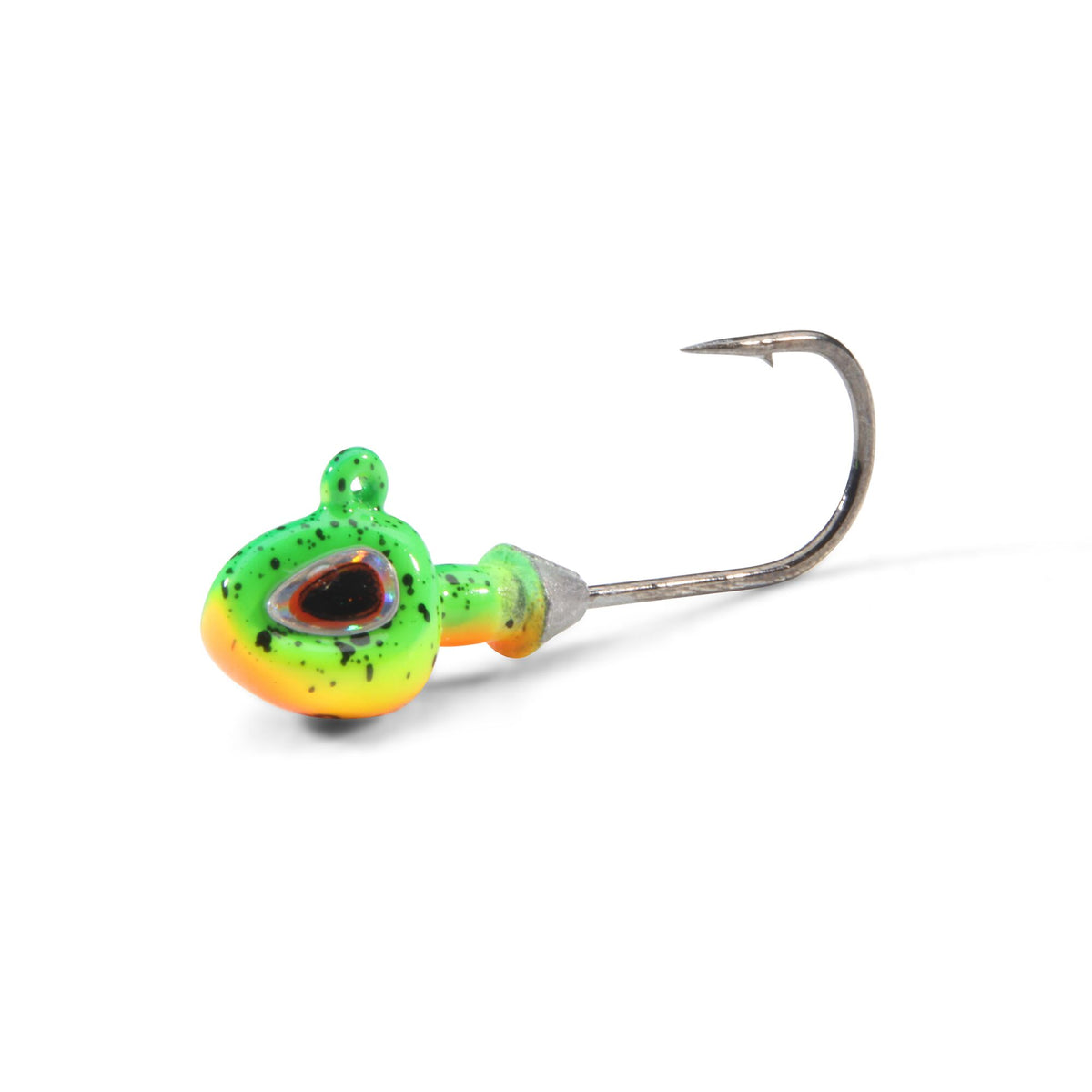 Berkley Fusion19™ Hybrid Jighead