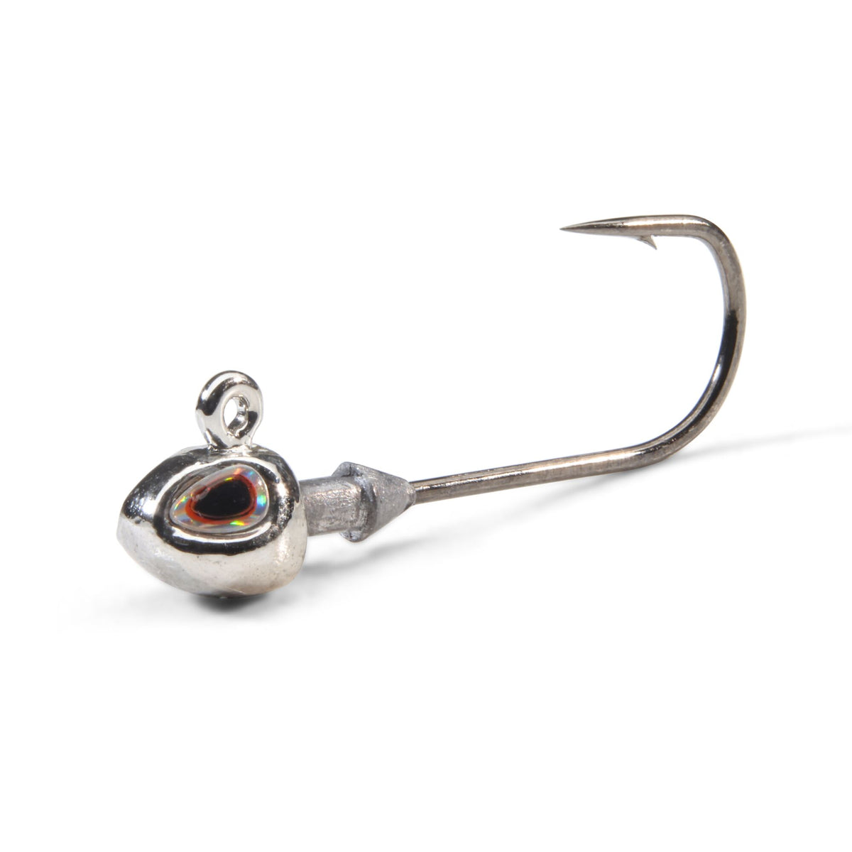 Berkley Fusion19™ Hybrid Jighead