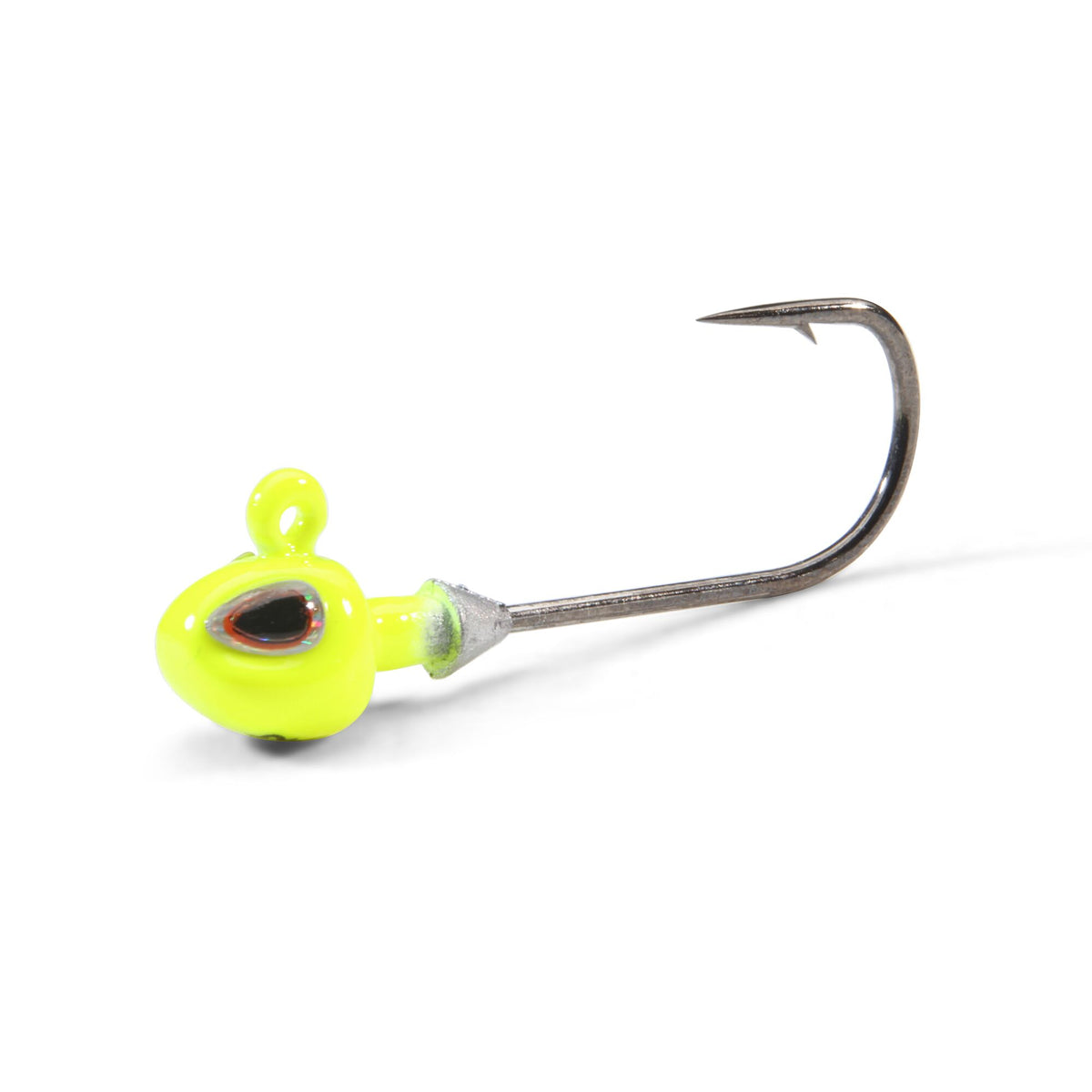 Berkley Fusion19™ Hybrid Jighead