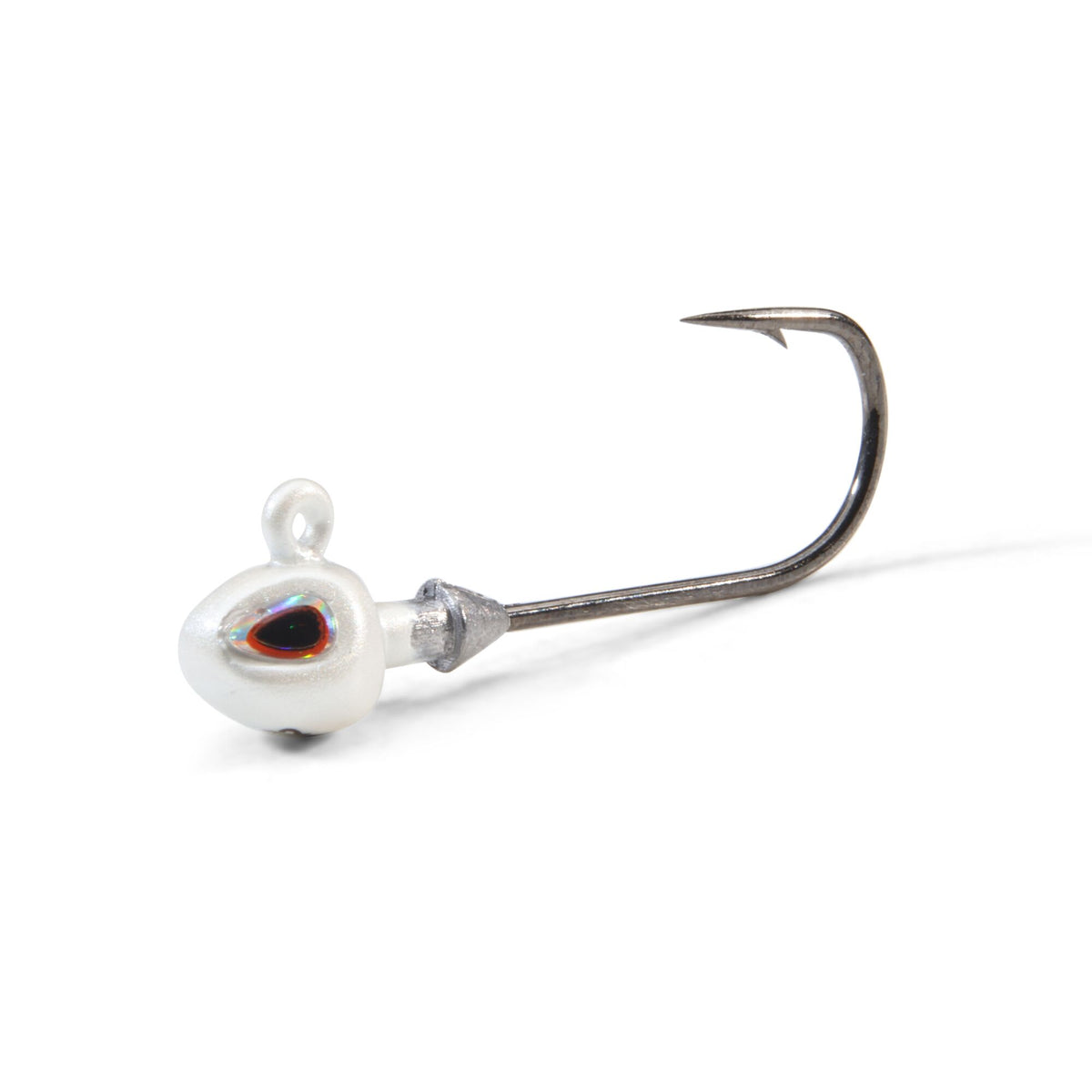 Berkley Fusion19™ Hybrid Jighead