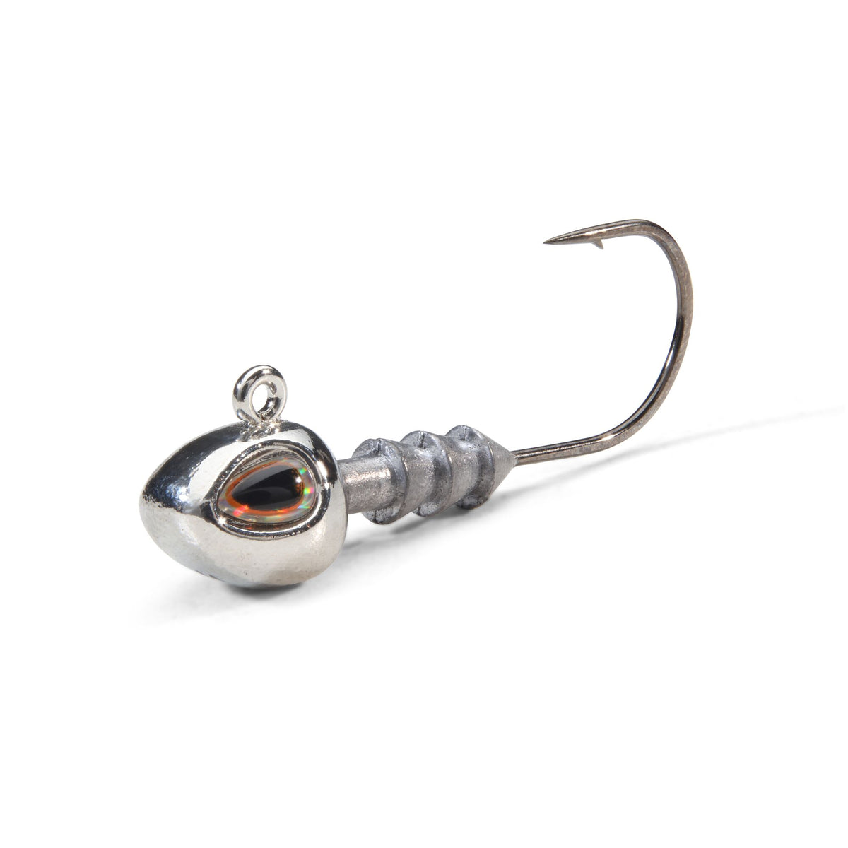 Berkley Fusion19™ Hybrid Jighead