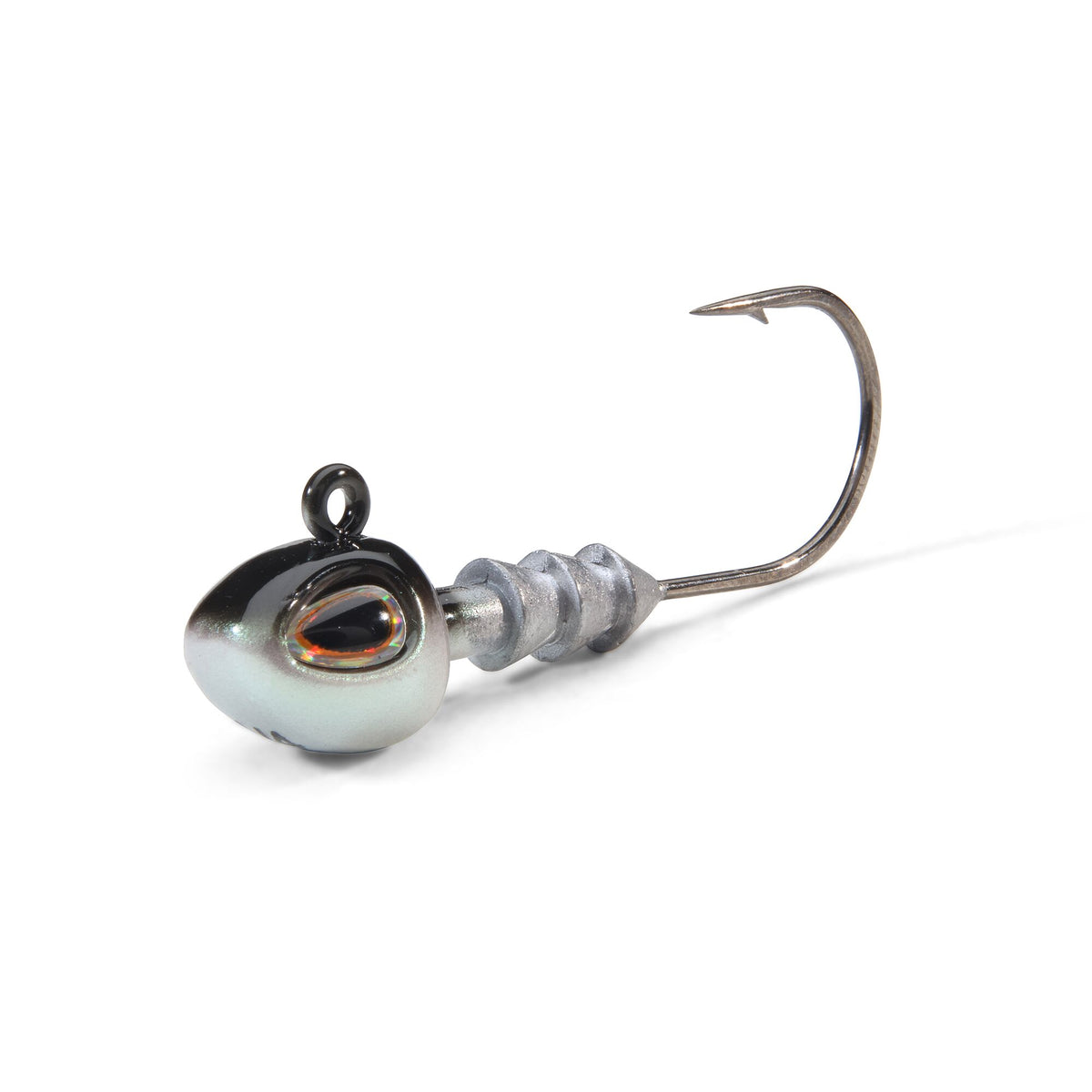 Berkley Fusion19™ Hybrid Jighead