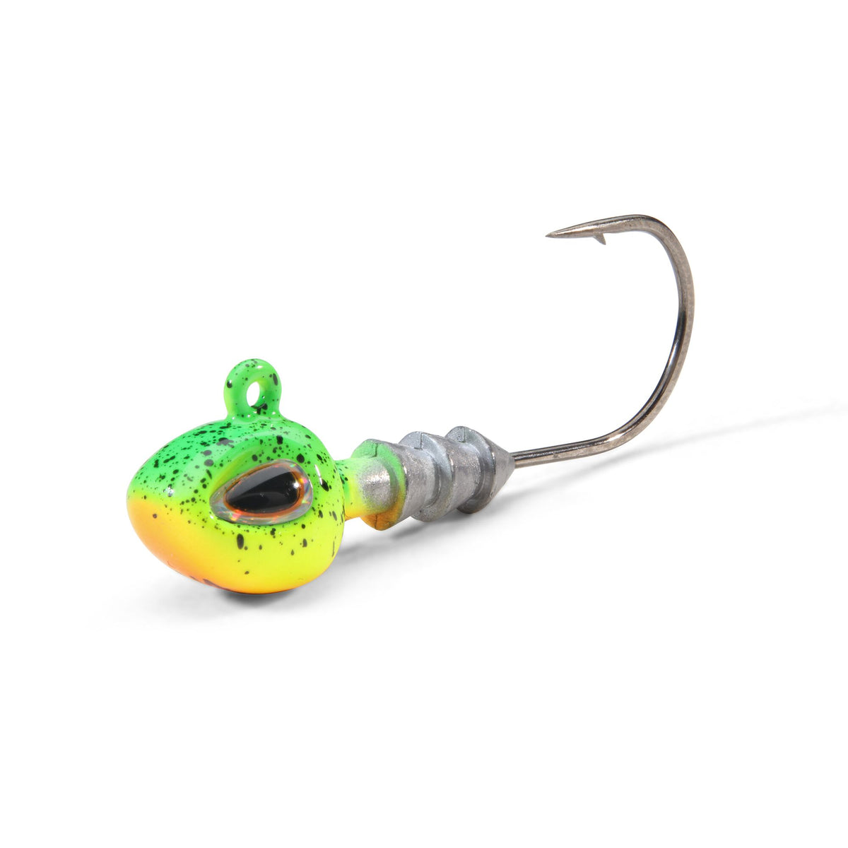 Berkley Fusion19™ Hybrid Jighead