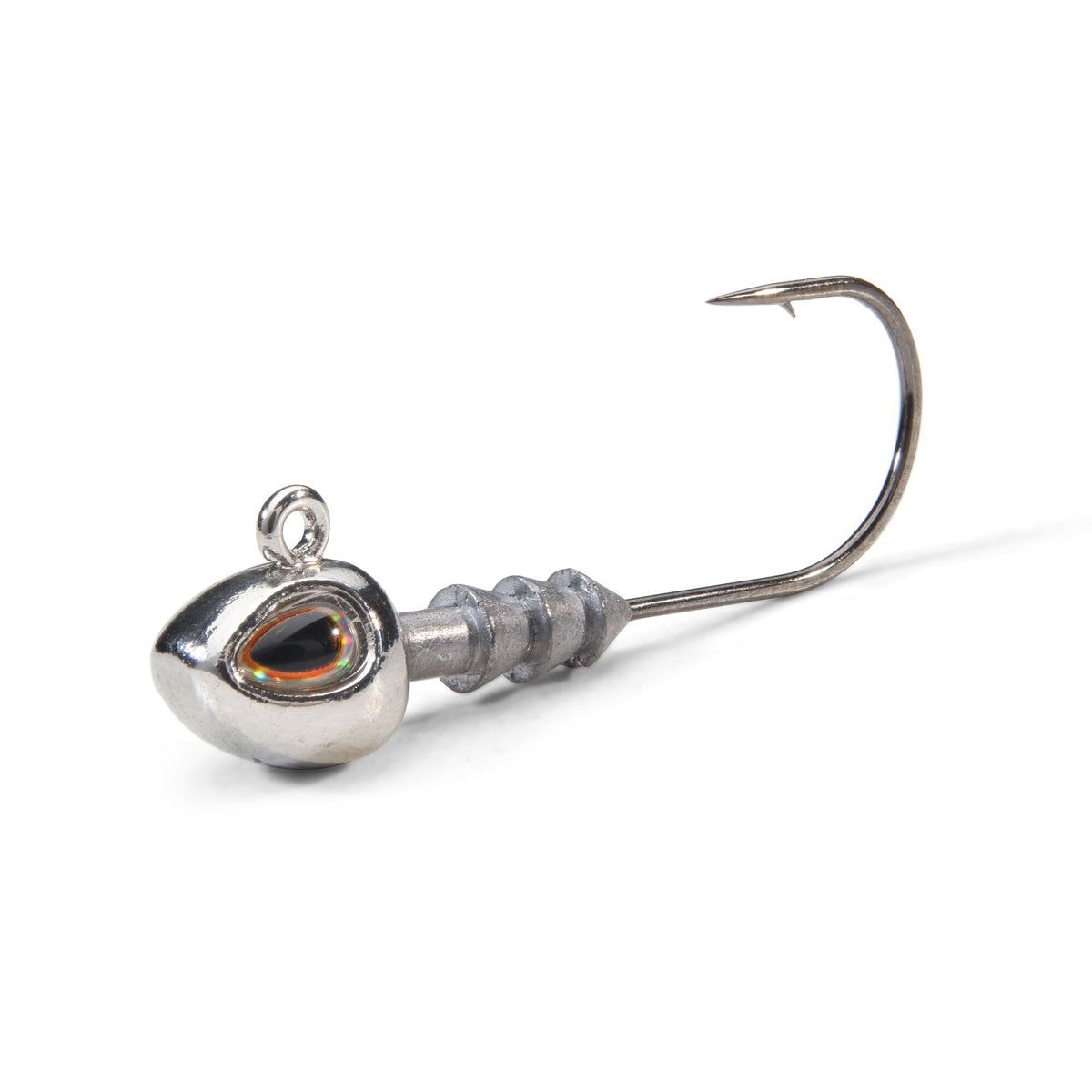 Berkley Fusion19™ Hybrid Jighead