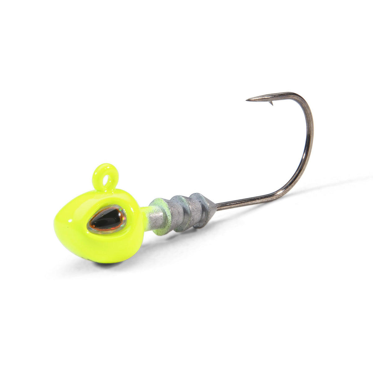 Berkley Fusion19™ Hybrid Jighead