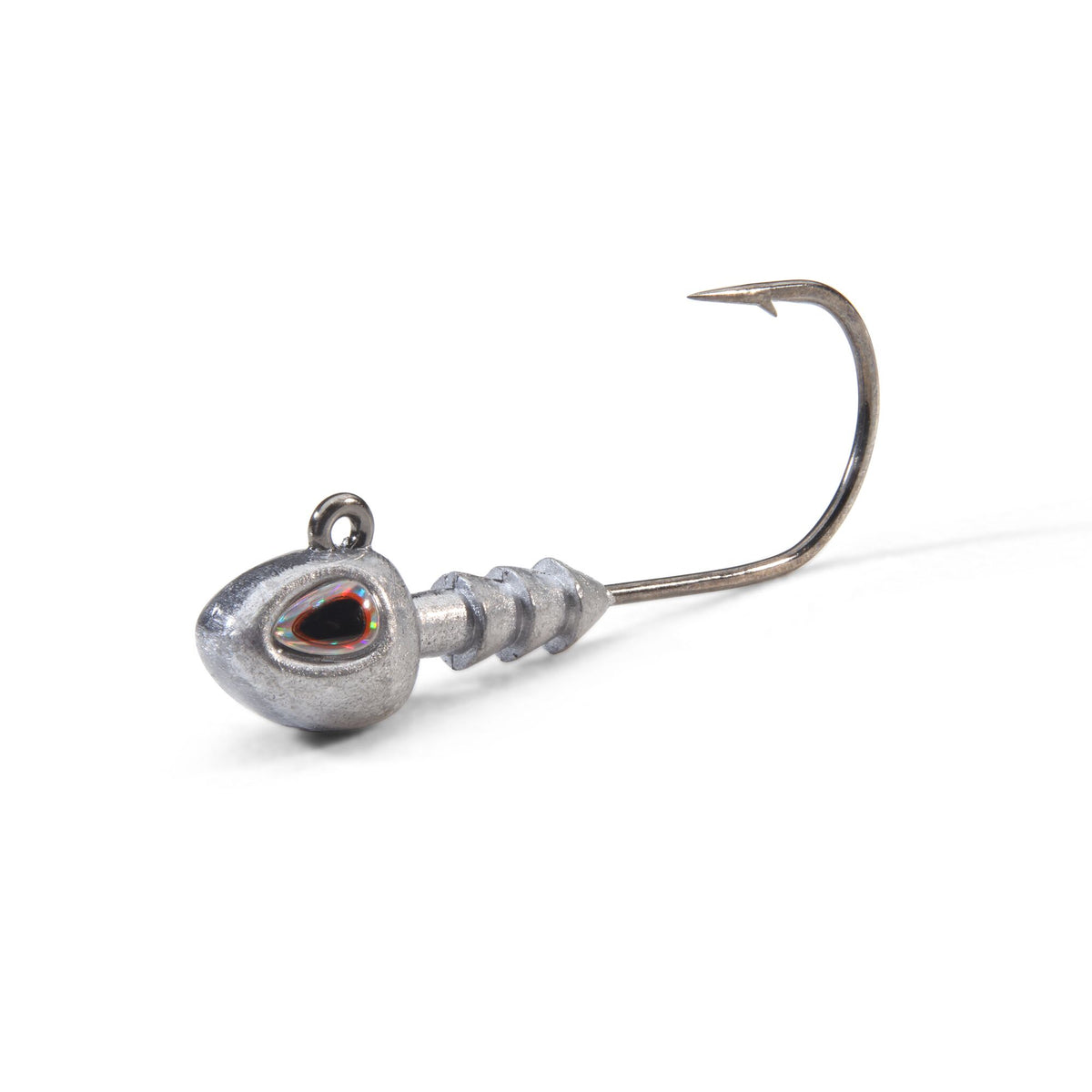 Berkley Fusion19™ Hybrid Jighead