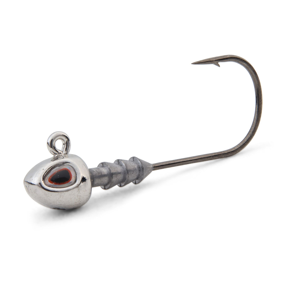 Berkley Fusion19™ Hybrid Jighead