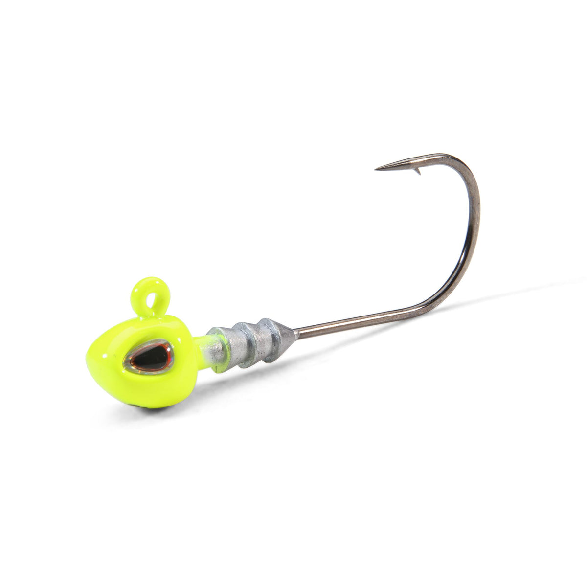 Berkley Fusion19™ Hybrid Jighead